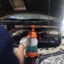 (주)우리공업사 이미지