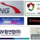 JW트레이더스 이미지