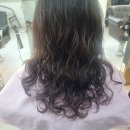 경기도 수원시 권선구 구운로86번길 3 (구운동) 이미지