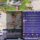 네테