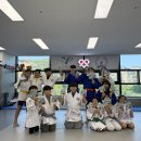 남양유도관 이미지