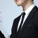 지민58 이미지