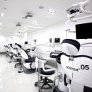 김영준치과의원 이미지