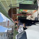 북청주LPG충전소 이미지