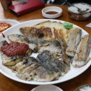 신선식당 이미지