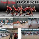 대전봉산중학교 이미지