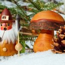 다름성형외과의원 이미지