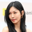 리즈갤러리 이미지