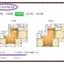 우신건설 주식회사 이미지