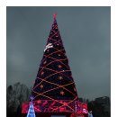 와이에스에너지 이미지