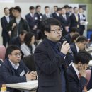 주식회사 케이비산업 한겨레