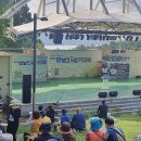 월영동179 이미지