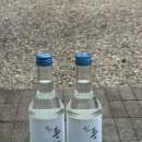 맨션자두