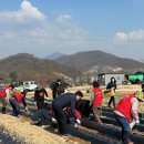 음성군여성단체협의회 이미지