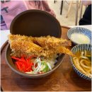 백소정충주 이미지