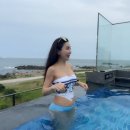 홍하우스 | 부산호캉스 아난티코브 펜트하우스 내돈내산 이용후기