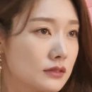 강재인 이미지