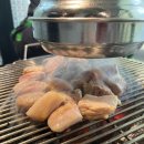 남영돈 | 서울 남영돈 맛집 후기 | 항정살 가브리살 맛집 남영돈