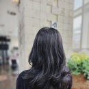 동탄 개나리공원 근처 레이어드 C컬펌 30대 여성의 자연스러운 매력을 완성해보세요