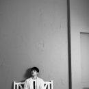 이호원 티브이데일리