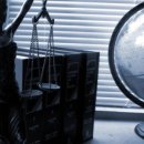 사시미래 이미지