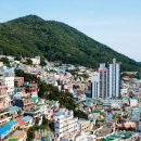 애월초등학교 | 제주도 어디서 살까? 지역별 특징 완벽 분석 | 제주 이주 가이드 2편📋 이번 편 목차