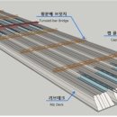 (주)제일엔지니어링 종합건축사사무소 이미지