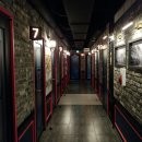 락휴 코인노래연습장 구서역점 이미지