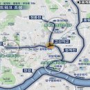 자전거 도로 이미지