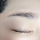 유리돔 모드등 | 광주 상무지구 쌍촌동 비비에스테틱 진정 수분관리 후기 💛 촉촉 보습 케어