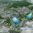 참누리공인중개사사무소 이미지