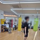 신은철복싱월드 이미지