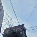 이음3.3 네이버블로그