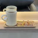신중동역미용실 에이바헤어 중동에비뉴점 톤다운 염색 후기
