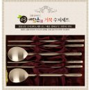 예담은 이미지