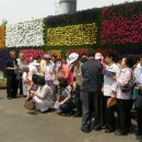 일산3리 이미지