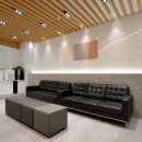 한가족치과의원 이미지