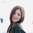 한주 미용실 - 사천시 | 한주 미용실