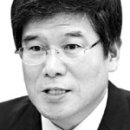 클린세상 - 부평구 신트리로22번길 16 | 클린세상