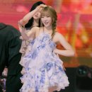 태린 bnt뉴스