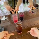 정자그린카