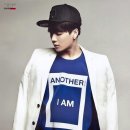 덕이로 Daum카페