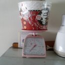 통께치킨 이미지