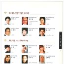 (주)세강건설