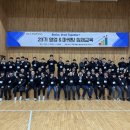 한얼싸이언스 이미지