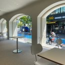 아브힐(Avril) 이미지