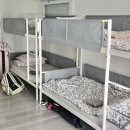 두타민박 이미지