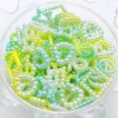 그린종합장식 이미지