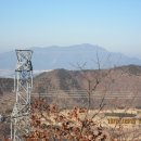 신동초등학교 이미지