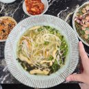 선비칼국수 광교중앙역점 | 광교중앙역 맛집 선비손칼국수 광교중앙역점 내돈내산 후기 (아이랑 외식하기 좋아요)